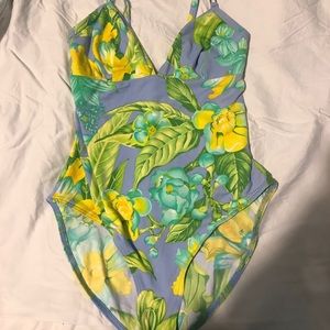 manuel canovas swimwear 2019